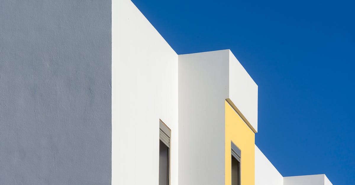 Real Estate Builders & Construction Company North Hollywood, CA